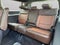 2027 Ford Expedition Max King Ranch