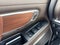 2027 Ford Expedition Max King Ranch