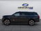 2027 Ford Expedition Max King Ranch