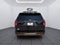 2027 Ford Expedition Max King Ranch