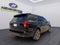 2027 Ford Expedition Max King Ranch