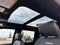 2022 Ford F-250SD Platinum