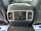 2022 Ford F-250SD Platinum