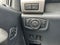 2022 Ford F-250SD Platinum