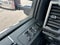 2022 Ford F-250SD Platinum