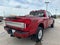 2022 Ford F-250SD Platinum