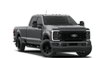 2027 Ford F-350SD Lariat