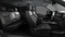 2027 Ford F-350SD Lariat