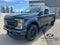 2020 Ford F-350SD Lariat