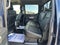 2020 Ford F-350SD Lariat