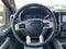 2020 Ford F-350SD Lariat