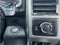 2020 Ford F-350SD Lariat