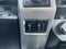 2020 Ford F-350SD Lariat