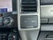 2020 Ford F-350SD Lariat