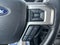 2020 Ford F-350SD Lariat