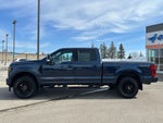 2020 Ford F-350SD Lariat