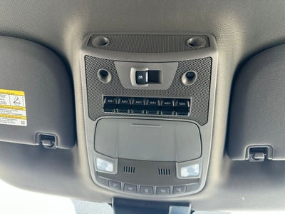 2020 Ford F-350SD Lariat