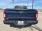 2020 Ford F-350SD Lariat