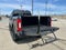 2020 Ford F-350SD Lariat