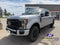 2020 Ford F-350SD Lariat