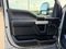 2020 Ford F-350SD Lariat