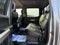 2020 Ford F-350SD Lariat