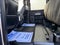 2020 Ford F-350SD Lariat