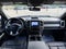 2020 Ford F-350SD Lariat