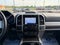 2020 Ford F-350SD Lariat