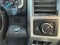 2020 Ford F-350SD Lariat