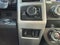 2020 Ford F-350SD Lariat