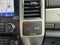 2020 Ford F-350SD Lariat