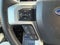 2020 Ford F-350SD Lariat