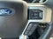 2020 Ford F-350SD Lariat