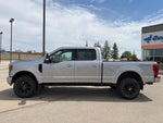2020 Ford F-350SD Lariat