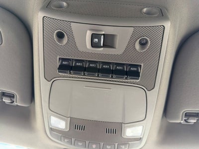 2020 Ford F-350SD Lariat
