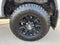 2020 Ford F-350SD Lariat