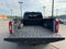 2020 Ford F-350SD Lariat