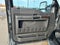 2014 Ford F-350SD Platinum