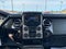 2014 Ford F-350SD Platinum