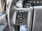 2015 Ford F-350SD XL