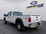 2015 Ford F-350SD XL