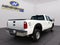 2015 Ford F-350SD XL