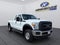 2015 Ford F-350SD XL