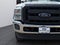 2015 Ford F-350SD XL
