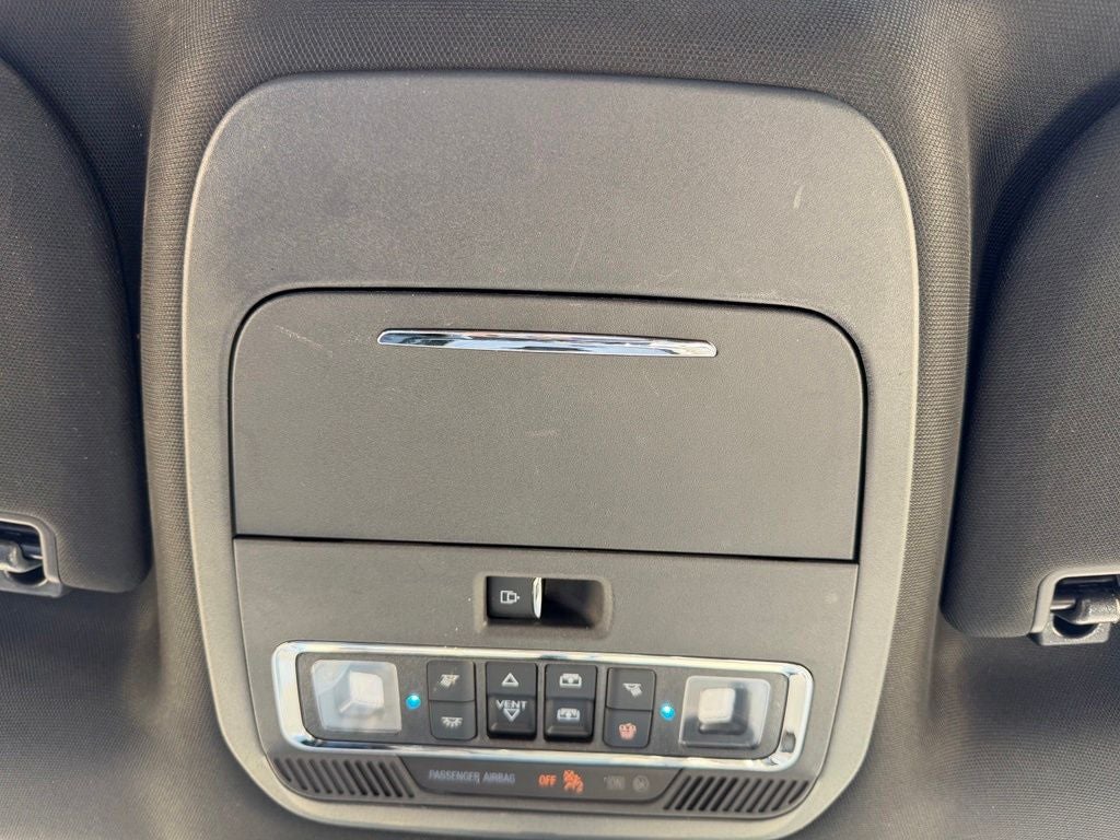 2022 Ford F-150 Platinum - Photo 32
