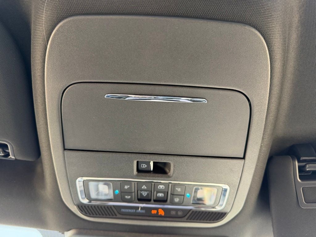 2026 Ford F-150 Lariat - Photo 33