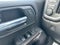 2021 Chevrolet Silverado 3500HD LT