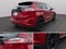 2022 Ford Edge ST Line