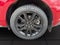 2022 Ford Edge ST Line